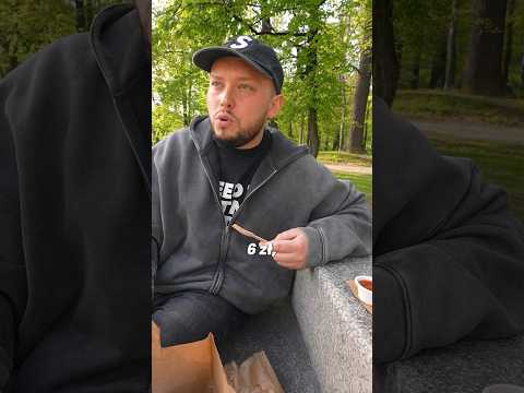 Ceny w tym miejscu zatrzymały się lata temu thumbnail