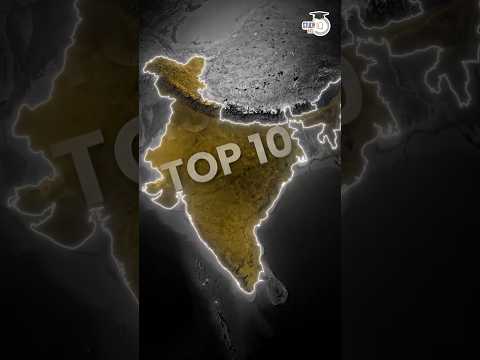 Which Country Has the Fastest Internet? Top 10 Ranking (2026) | By Ankit Agrawal #short thumbnail