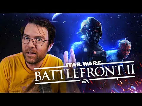 Battlefront II en 2025 thumbnail