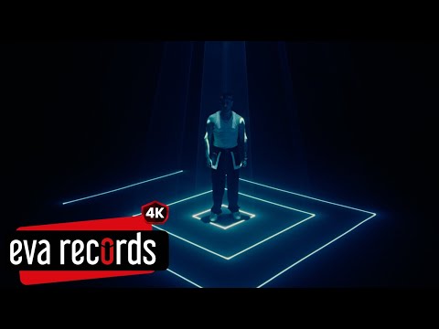 Semicenk - Kalpsiz thumbnail