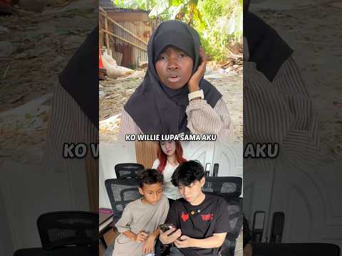 Kangen lilis thumbnail