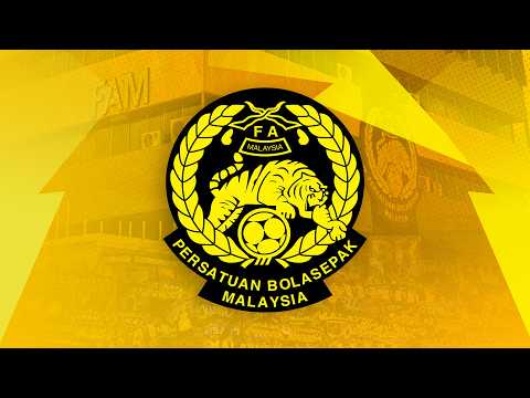 EGM bakal jadi hari yang panjang dalam sejarah bola sepak negara | Nadi Arena thumbnail