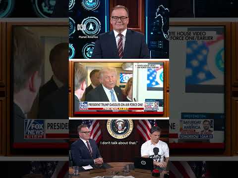 Will Trump defend Taiwan from China? thumbnail