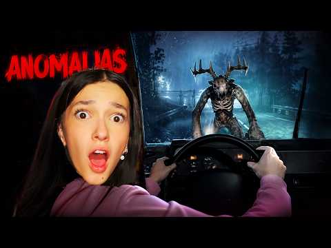 ESSE SHAWARMA TRUCK SE SUPEROU | Luluca thumbnail