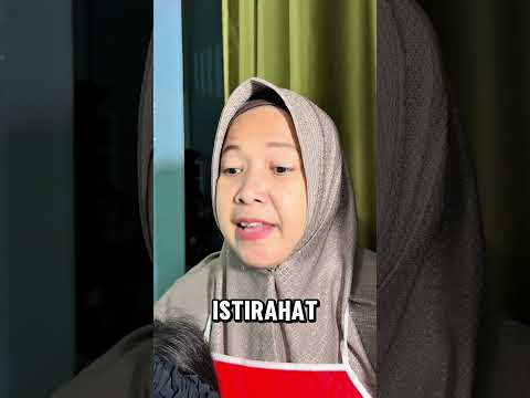 IMEH KAGET DAN KESEL LIAT ABANG, GARA GARA INI… | ImehAbang thumbnail