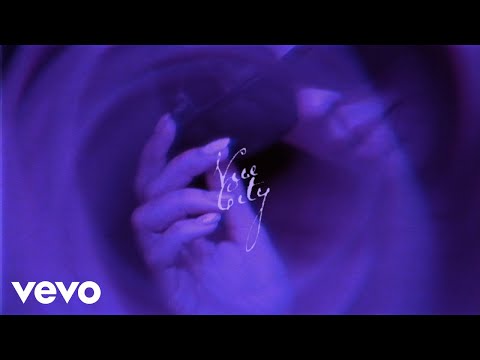 Tombochio - Vice City (Official Lyric Video) thumbnail