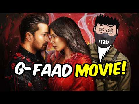 Ek Deewane Ki Deewaniyat Review & Rant || Yogi Baba thumbnail