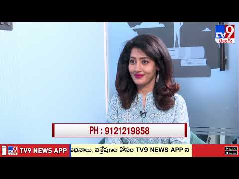 Career Opportunities For Inter Students | Resonance | Career Plus - TV9 thumbnail