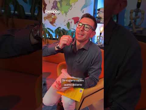 kW e kWh: ricordiamo la differenza con degli esempiQuesta è la pillola 47 di "Pausa Libro". thumbnail