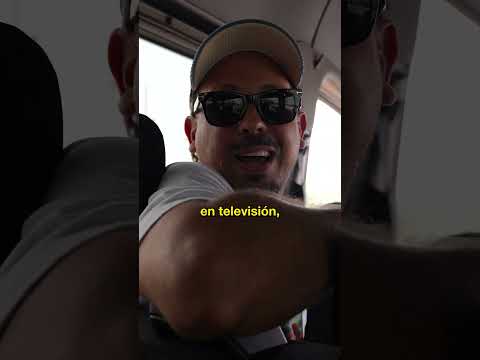 Un Dato Que Asusta de Puerto Rico thumbnail