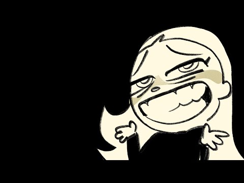 Drawing Suggestions thumbnail