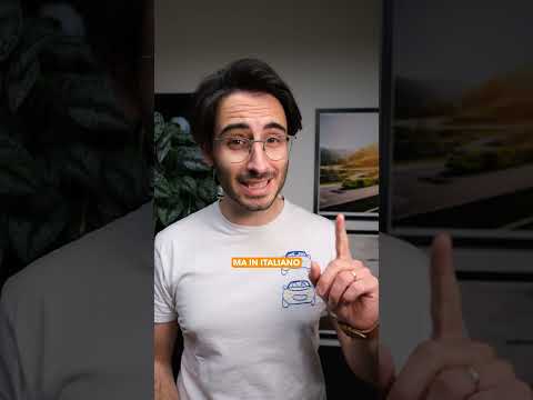 Ma si dice Règime o Regìme? thumbnail