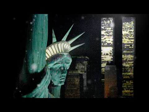 all the pixels in new york are freezing thumbnail