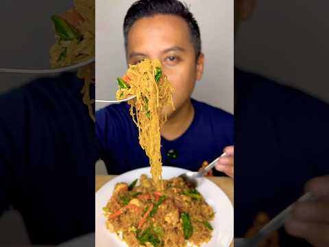 💥SUHUN GORENG💥FATIHA MASAK IJAT RASA😋LAMA IJAT TAK RASA MENU NI🤤 thumbnail