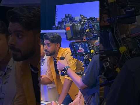 #Salbul BTS Karupaayee Mix - #suriavelan #tamiltvseries #bts #fyp thumbnail