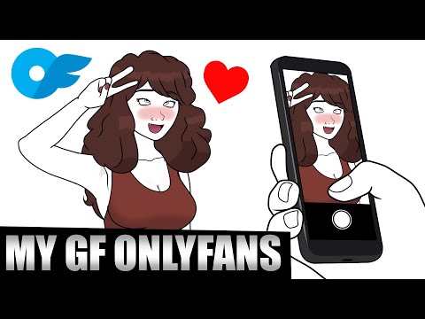 My Girlfriend ONLYFANS thumbnail