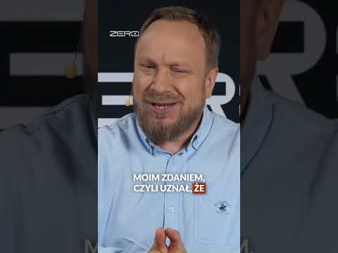 DOJDZIE DO KASACJI WYROKU? thumbnail