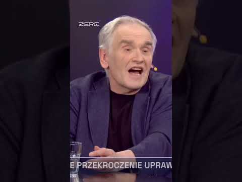 ANDRZEJ DUDA DOGADAŁ SIĘ Z ZEŁENSKIM? thumbnail