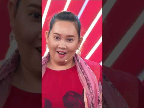 Em mập chứ em cũng có giá lắm | DQC thumbnail