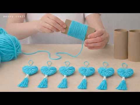 Super Easy! I Made them in just 5 minutes and SOLD them all! Genius Recycle Idea thumbnail