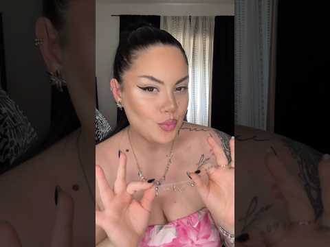 E tu, che personalità hai ? Scegli ed acquista il tuo preferito su www.clairdeluneshop.it thumbnail