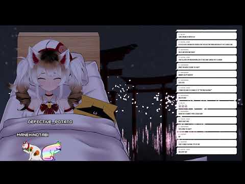Genshin new update playthrough! #genshinimpact thumbnail