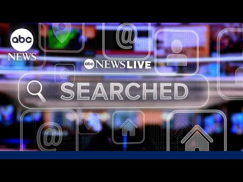 Authorities release Packers' Josh Jacobs released from jail & other trending stories | Searched thumbnail