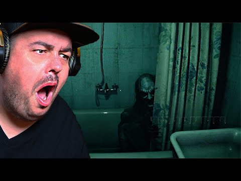 Looking After Your Sick Grandma thumbnail