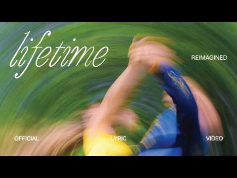 Ben&Ben - Lifetime (Reimagined) thumbnail