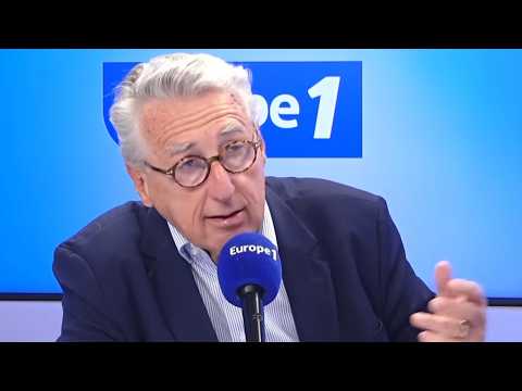 Beaufort, le château de sable libanais thumbnail