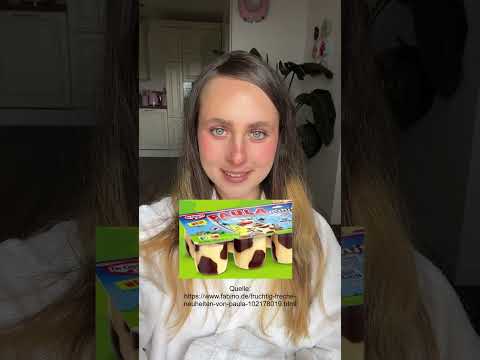 MACHT NICHT DEN FEHLER… thumbnail
