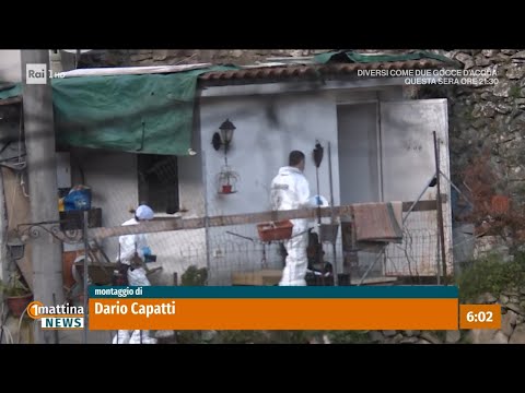Morte di Beatrice, la madre nega ogni violenza - 1mattina News 04/06/2026 thumbnail