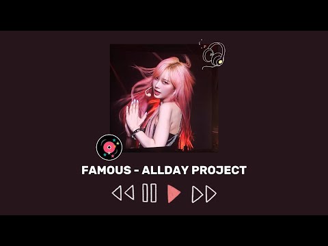 kpop playlist to make you dance | Tyna Nguyễn thumbnail
