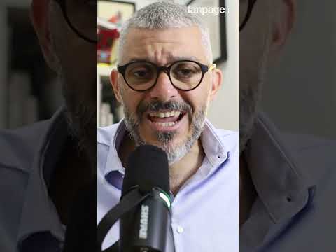 Il campo largo non sfonda thumbnail