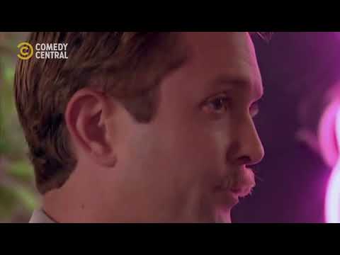 Strip Club Tragedy | Reno 911 | Comedy Central Africa thumbnail