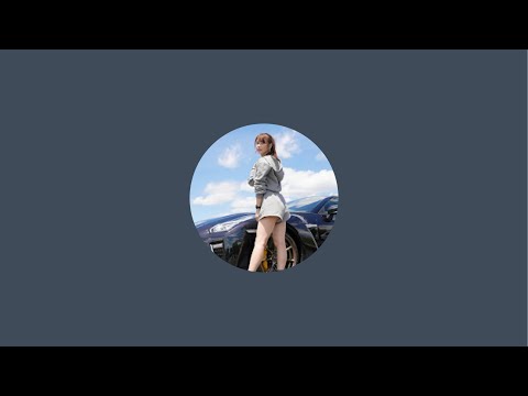 ご心配お掛けしております thumbnail