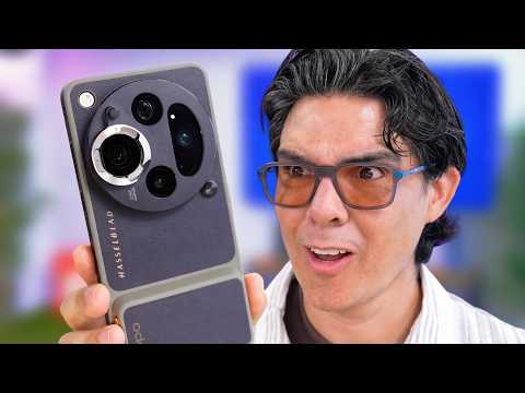 ADIÓS A SAMSUNG!!!!!! Me voy con otra marca... thumbnail
