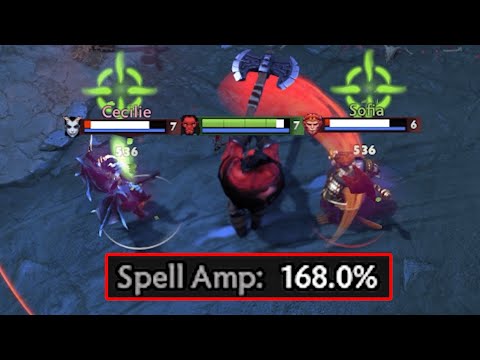 The 100 to 0 Death Sentence Strategy thumbnail