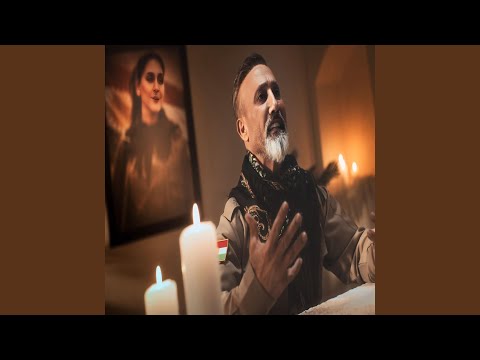 Ghazal Mawlan thumbnail