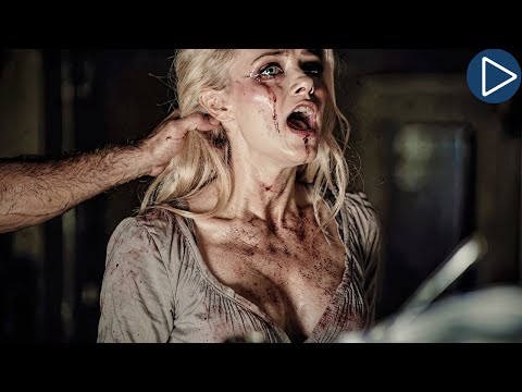 BEAUTIFUL PRISON  🎬 Full Horror Movie 🎬 English HD thumbnail