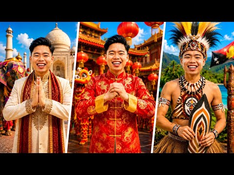 PART 21 KUMPULAN VIDEO PENDEK EDWIN AGUNGG thumbnail