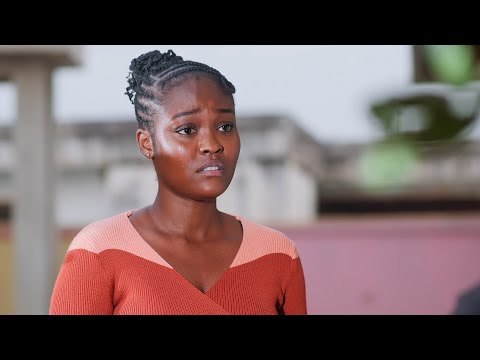AFTER The Hurt ? SEASON 4 EP 14 FT KYEKYEKU, 39/40, LAWSON, BONOBA AND MAA MARY thumbnail