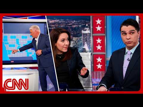 Iowa & New Jersey primaries: CNN’s first reactions thumbnail