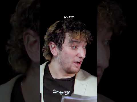 Sean’s 5th Grade Test Answers thumbnail