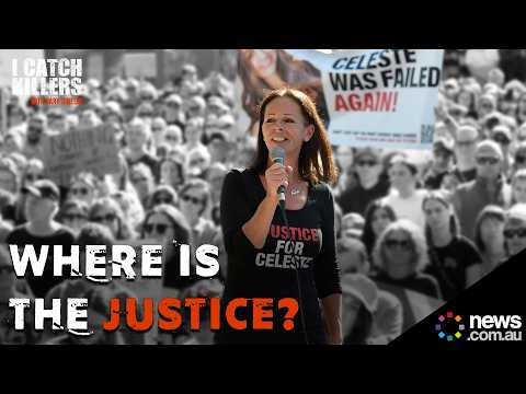 Her Daughter Was Killed and Nothing Has Been Done: Aggie Di Mauro (Part 1) thumbnail