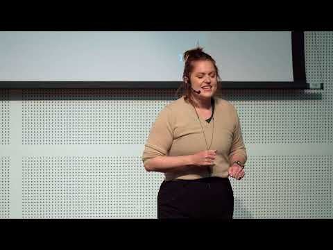 How Kazakhstan Navigates a Multipolar Future | Jessica Neafie | TEDxNazarbayev University thumbnail