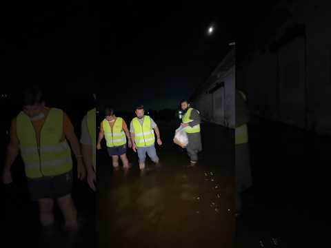 I Need Your Help For Floods in Pakistan thumbnail