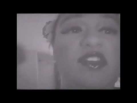 1900s, 1910s and 1920s TV and Movies Compilation thumbnail