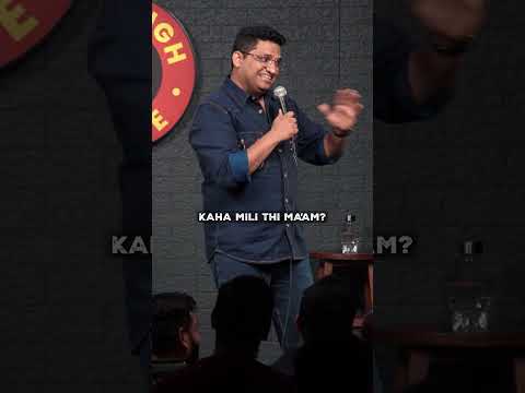 #standupcomedy #jaat #yadav thumbnail