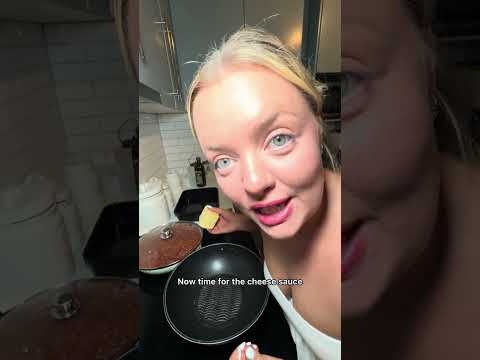 #learningtocook thumbnail